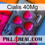 Cialis 40Mg 13